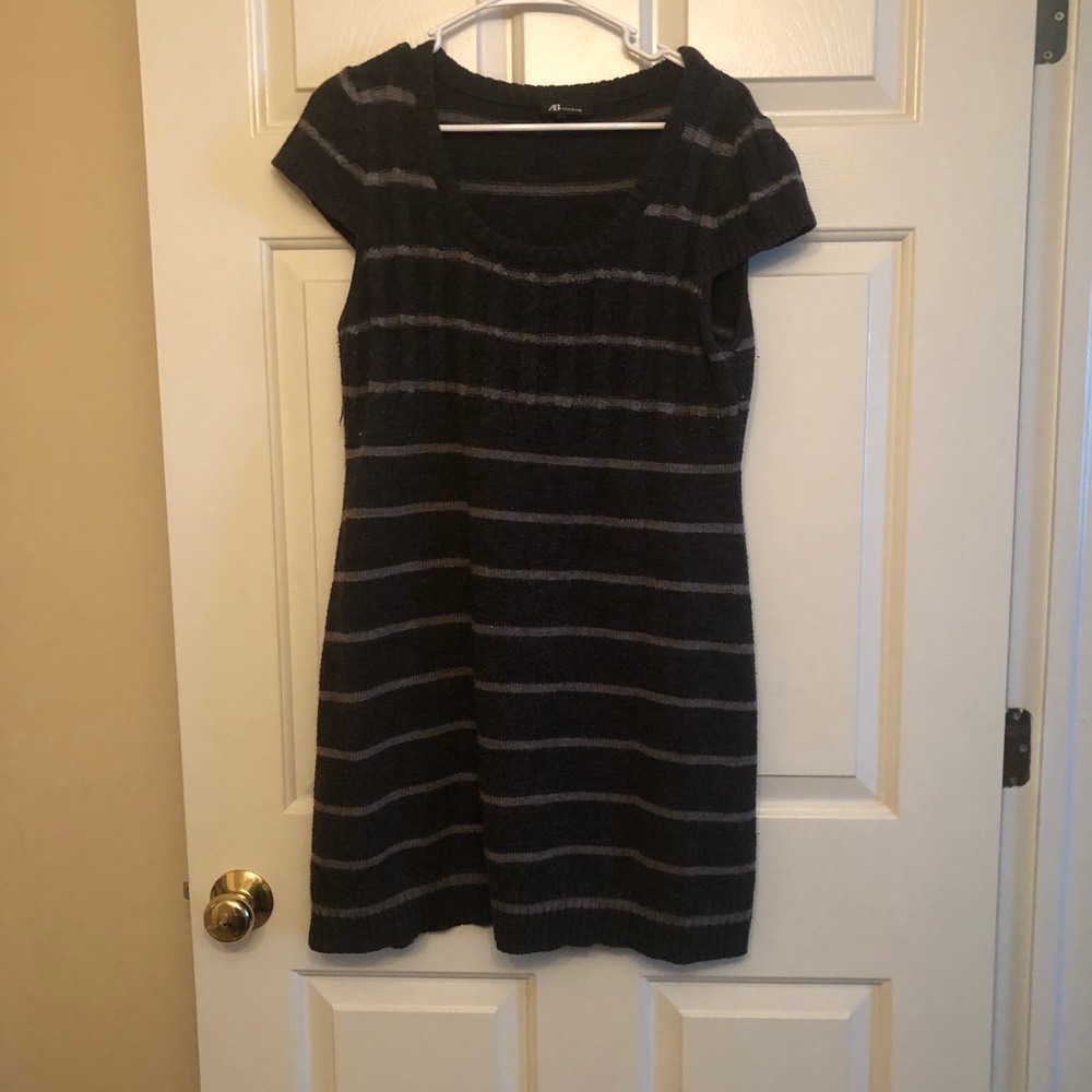 Tunic